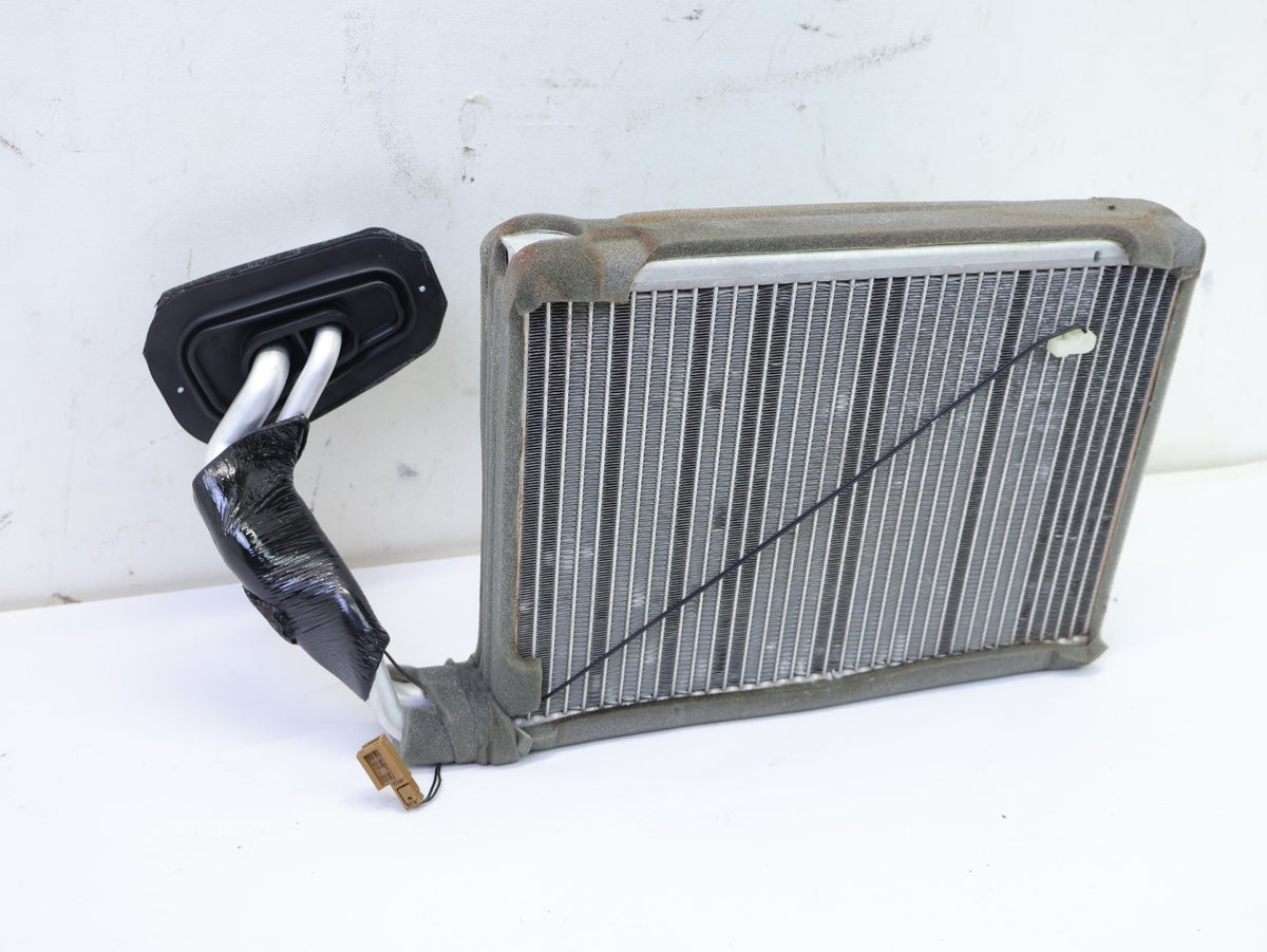2019-2024 Subaru Forester Evaporator Core AC A/C Assembly EVAP OEM 19-24