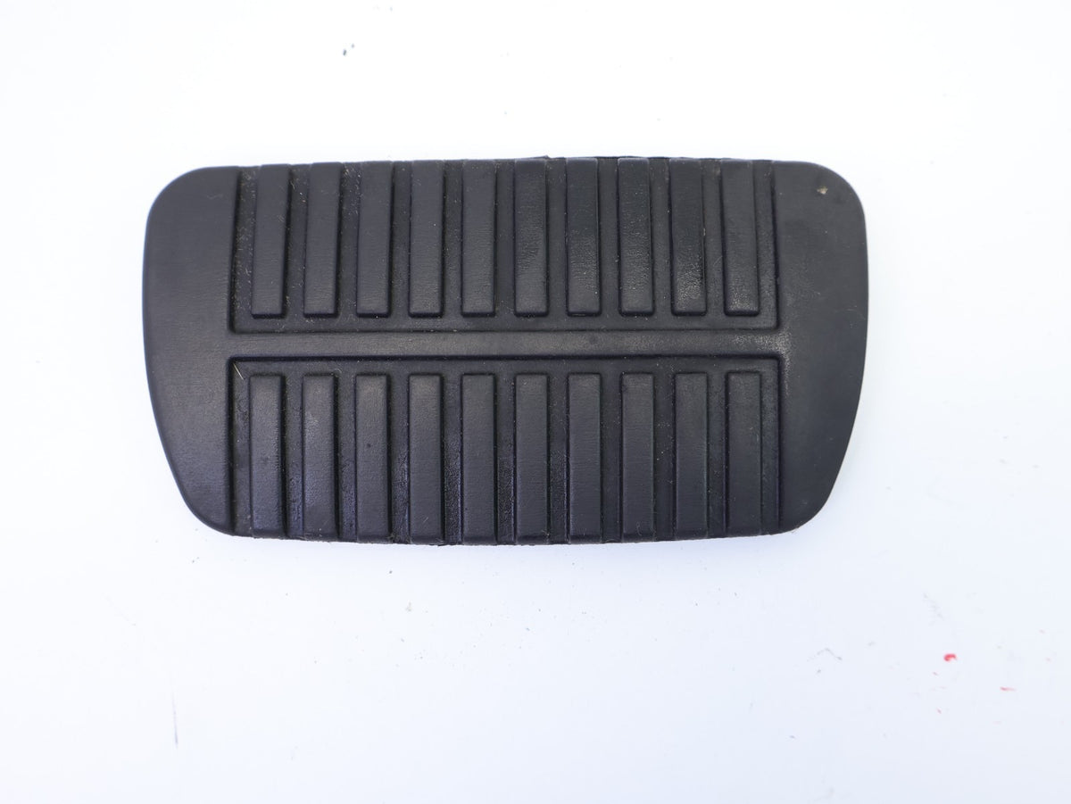 2019-2024 Subaru Forester Brake Pedal Pad Rubber Cover AT OEM 19-24
