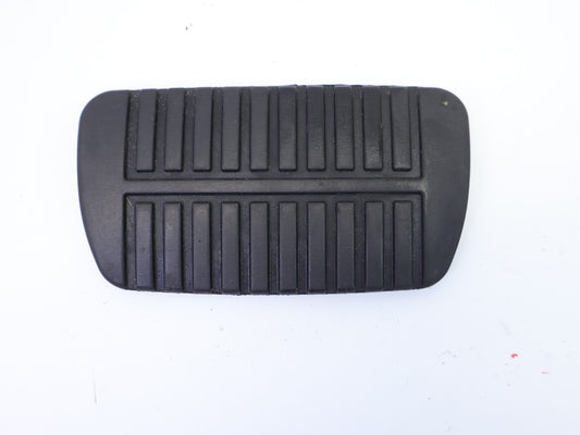 2019-2024 Subaru Forester Brake Pedal Pad Rubber Cover AT OEM 19-24