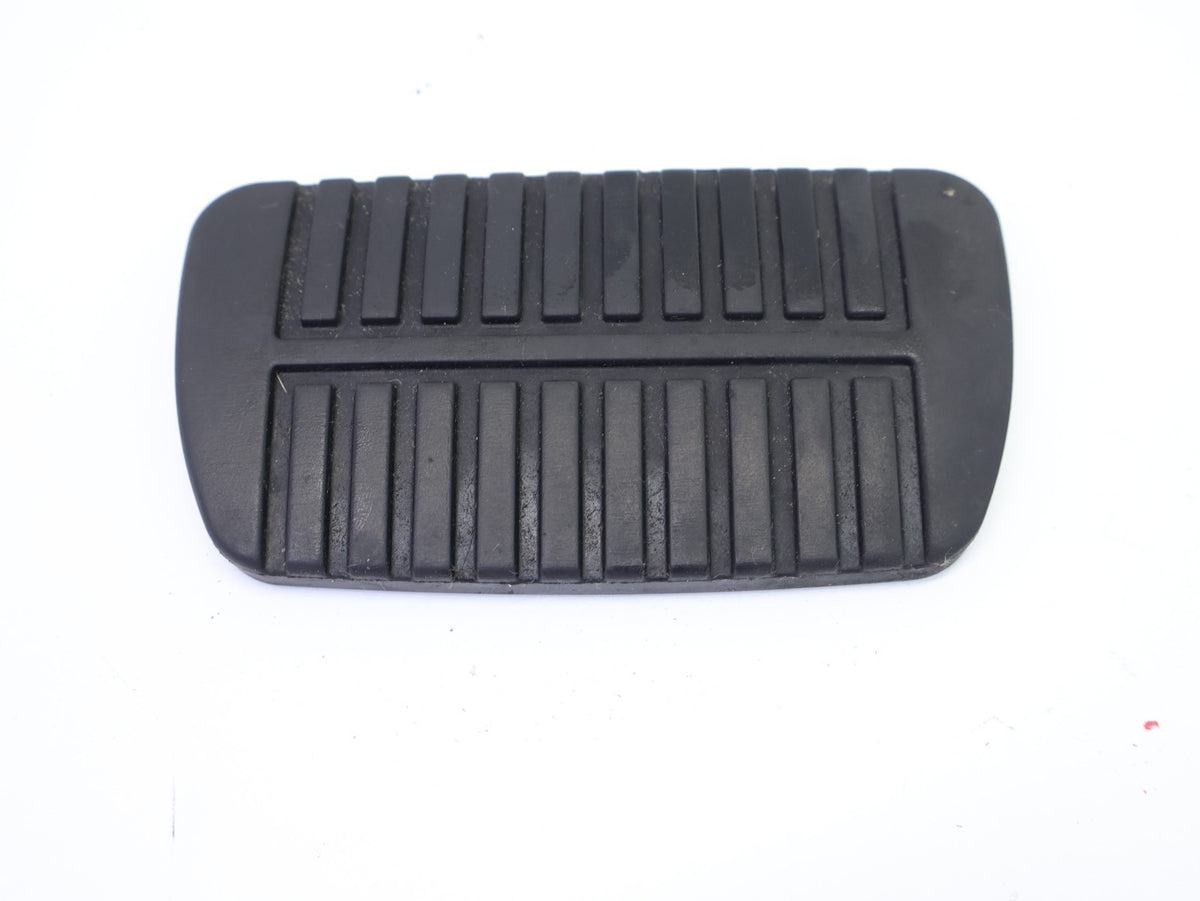 2019-2024 Subaru Forester Brake Pedal Pad Rubber Cover AT OEM 19-24