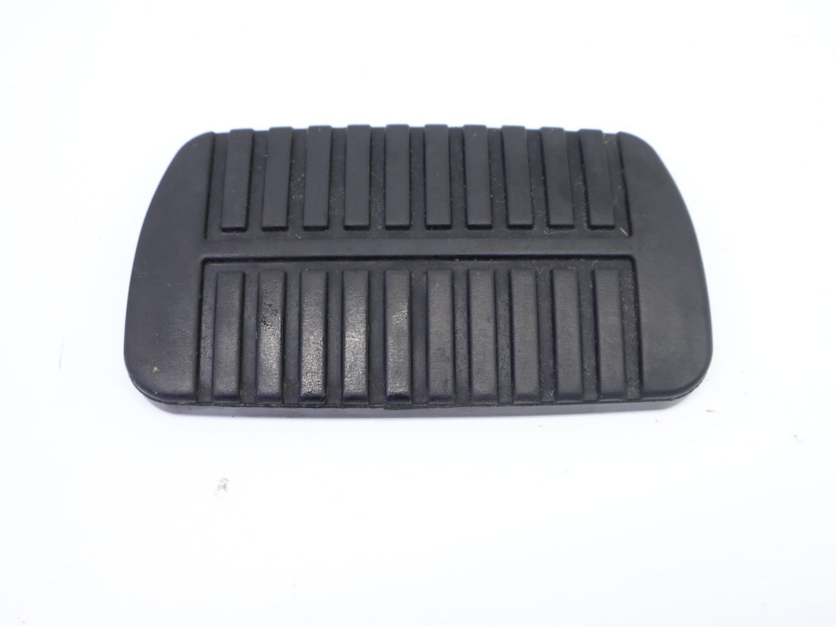2019-2024 Subaru Forester Brake Pedal Pad Rubber Cover AT OEM 19-24