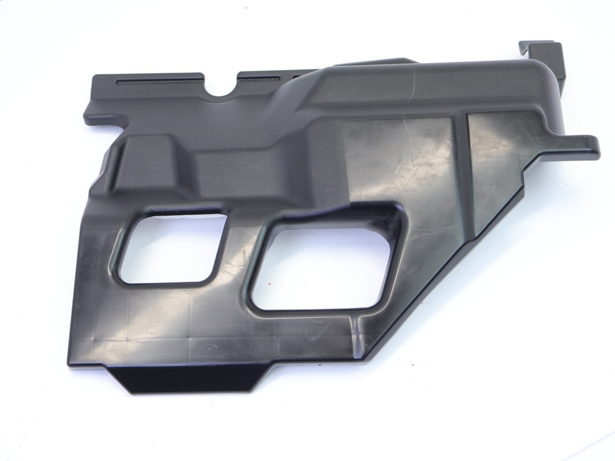 2019-2025 Subaru Forester Passenger Lower Dash Panel Under Trim Cover RH Right