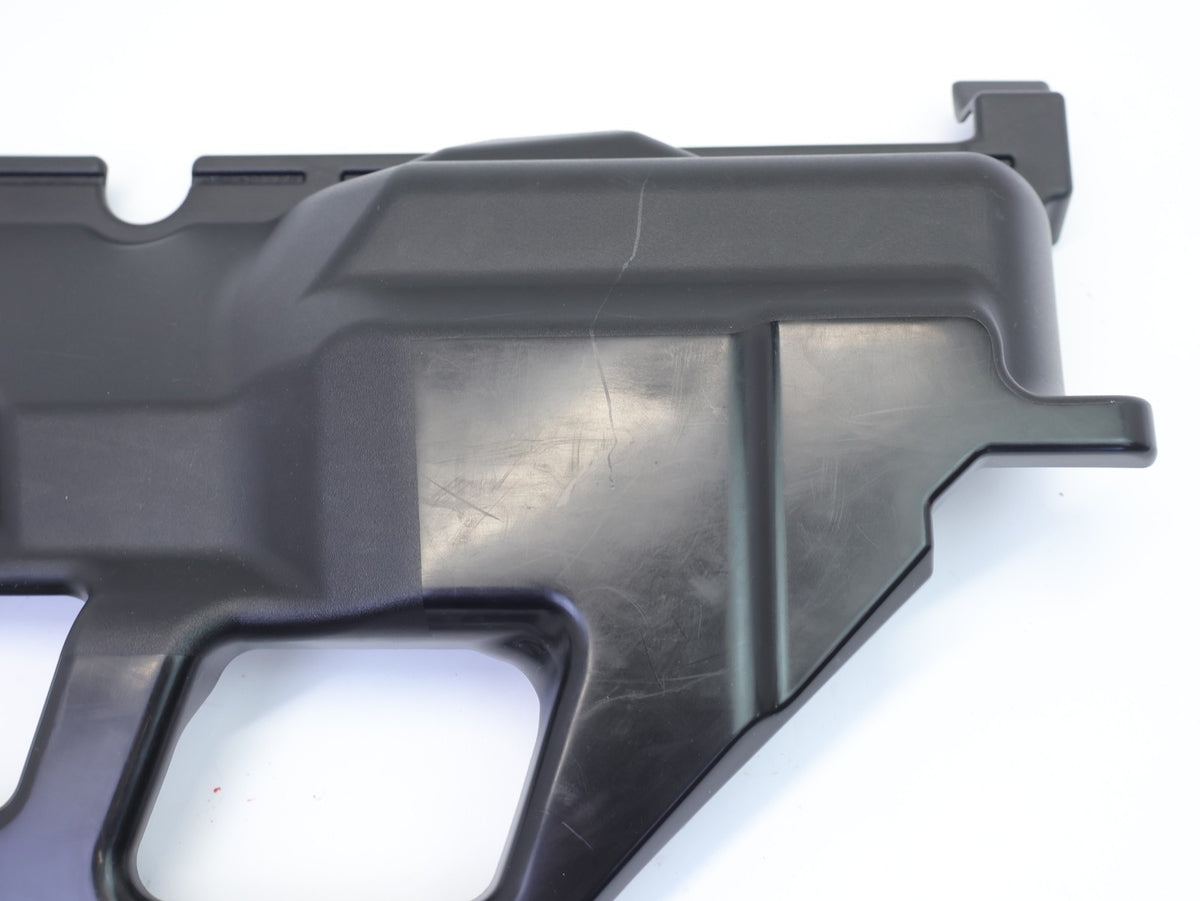 2019-2025 Subaru Forester Passenger Lower Dash Panel Under Trim Cover RH Right