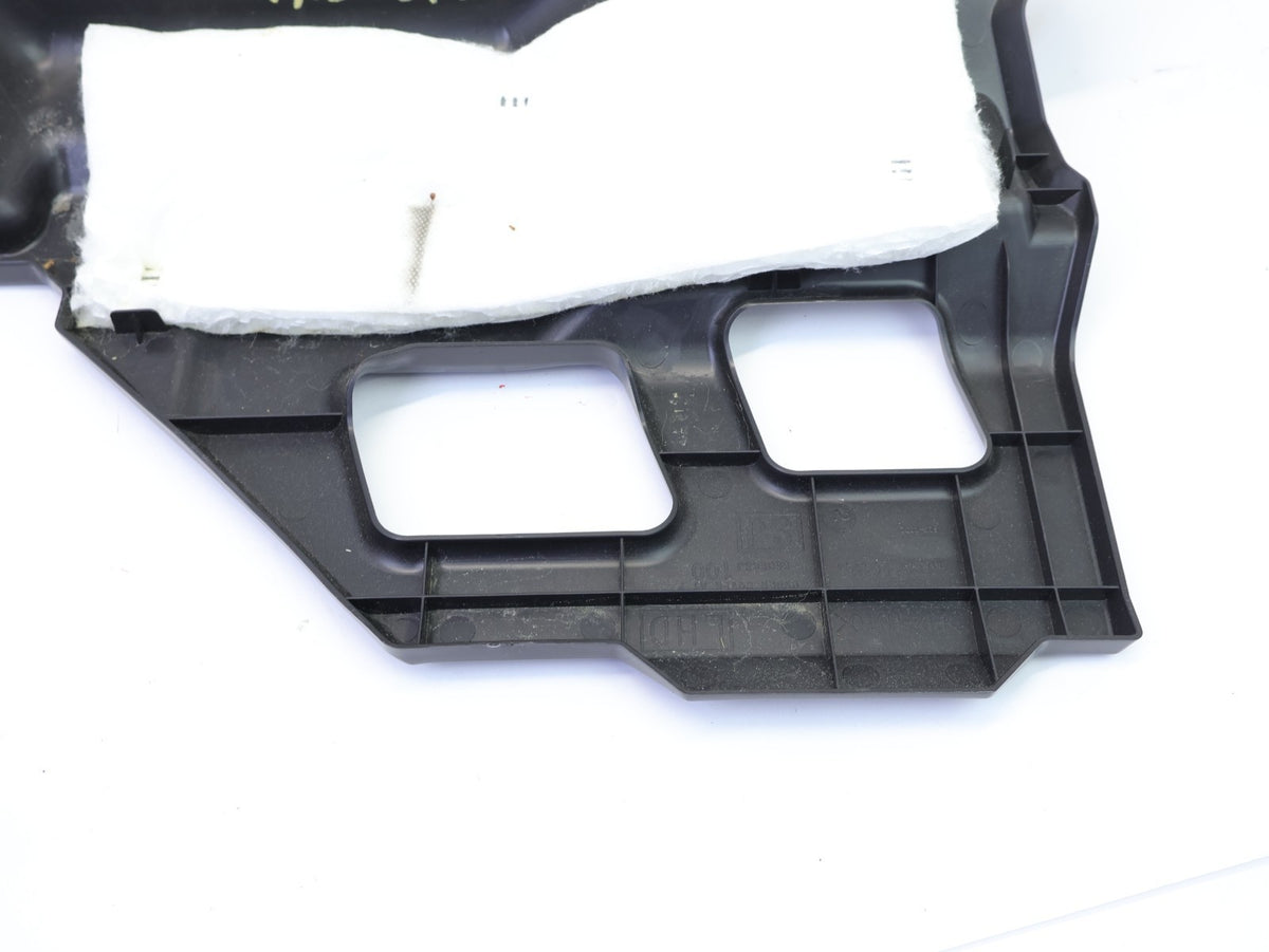 2019-2025 Subaru Forester Passenger Lower Dash Panel Under Trim Cover RH Right