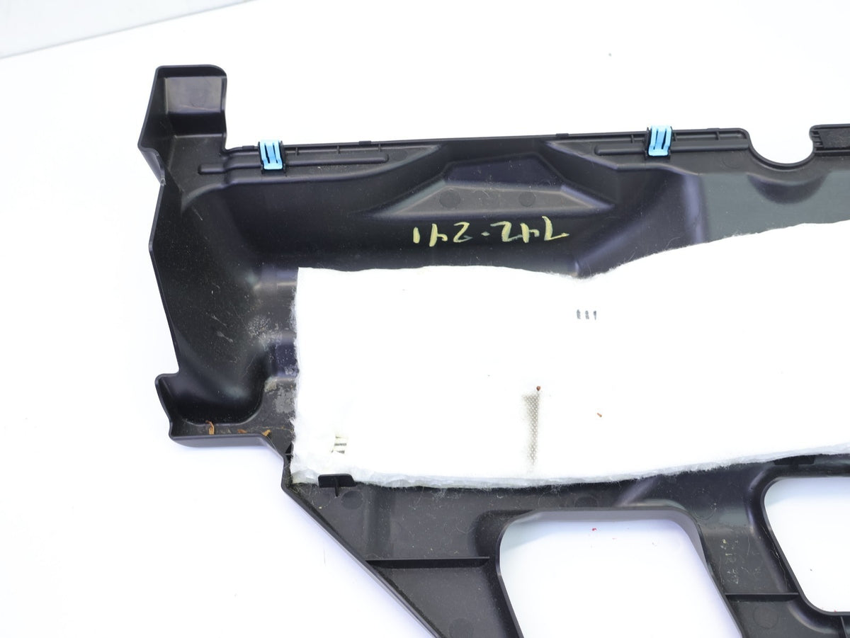 2019-2025 Subaru Forester Passenger Lower Dash Panel Under Trim Cover RH Right