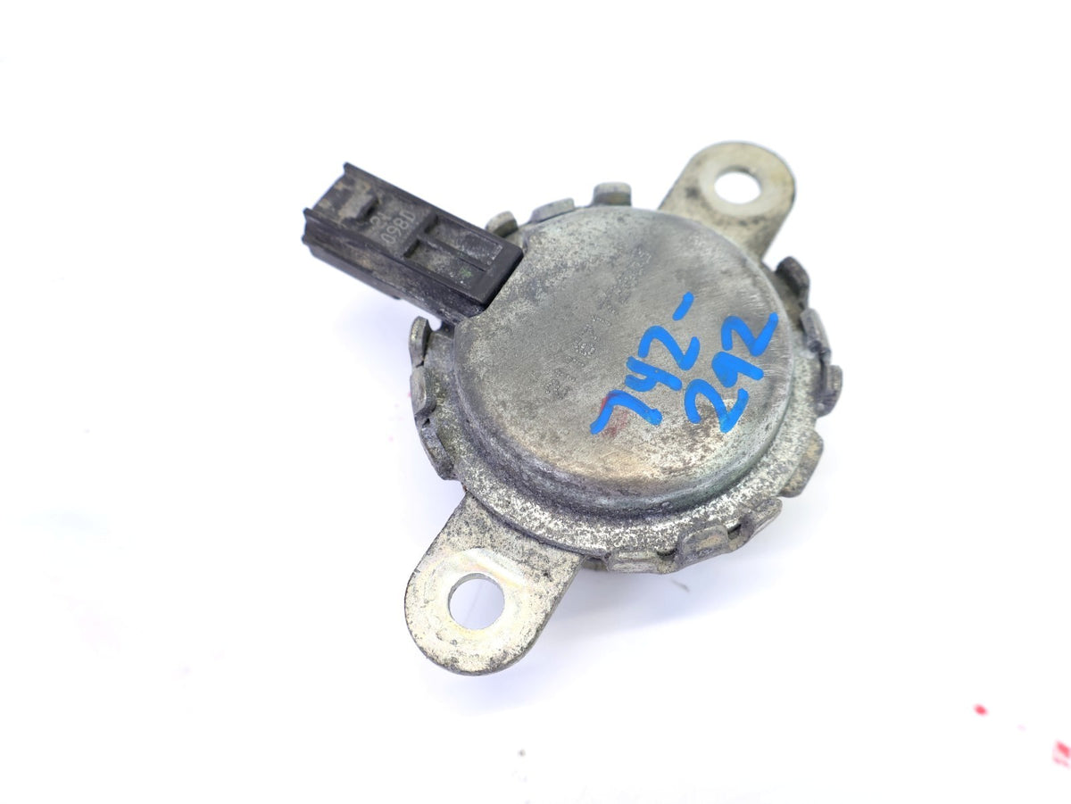 2019-2024 Subaru Forester Oil Control Valve Timing Solenoid VVT OEM 10921AA231