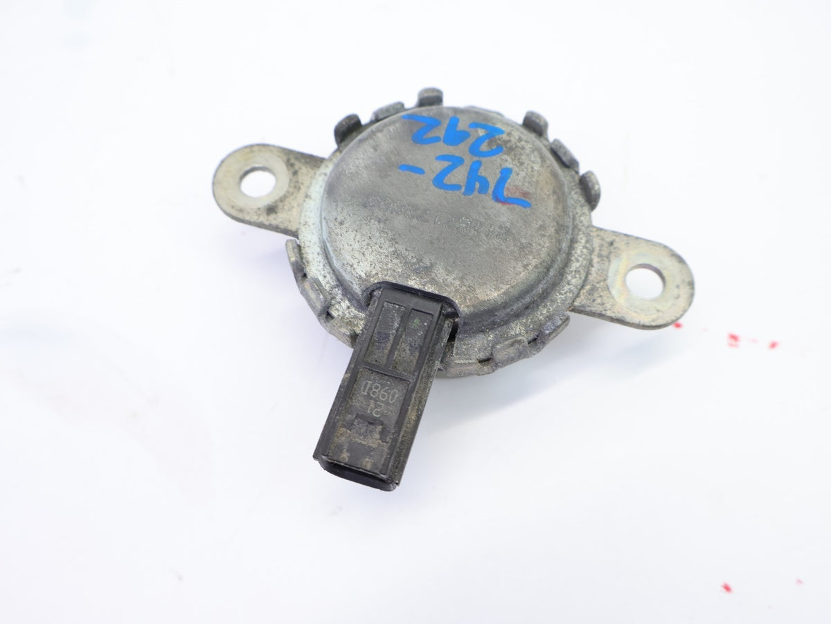 2019-2024 Subaru Forester Oil Control Valve Timing Solenoid VVT OEM 10921AA231