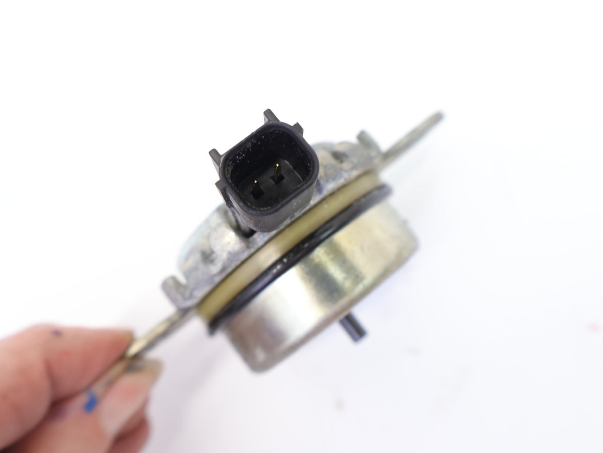 2019-2024 Subaru Forester Oil Control Valve Timing Solenoid VVT OEM 10921AA231