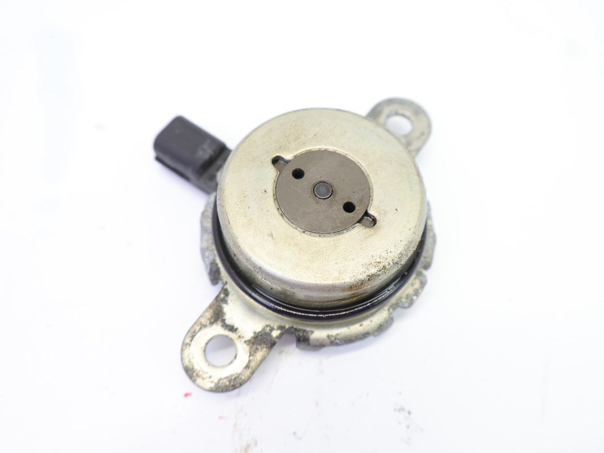 2019-2024 Subaru Forester Oil Control Valve Timing Solenoid VVT OEM 10921AA231