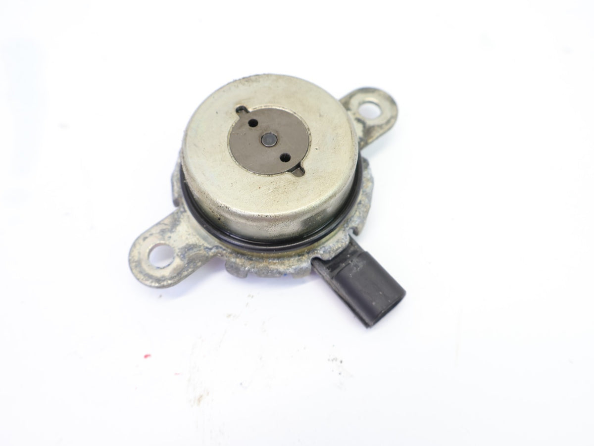 2019-2024 Subaru Forester Oil Control Valve Timing Solenoid VVT OEM 10921AA231