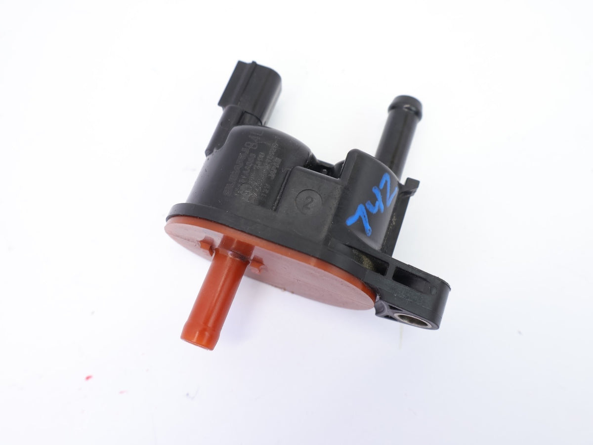 2019-2024 Subaru Forester Purge Valve Duty Solenoid 16131AA080 EGR Vapor OEM