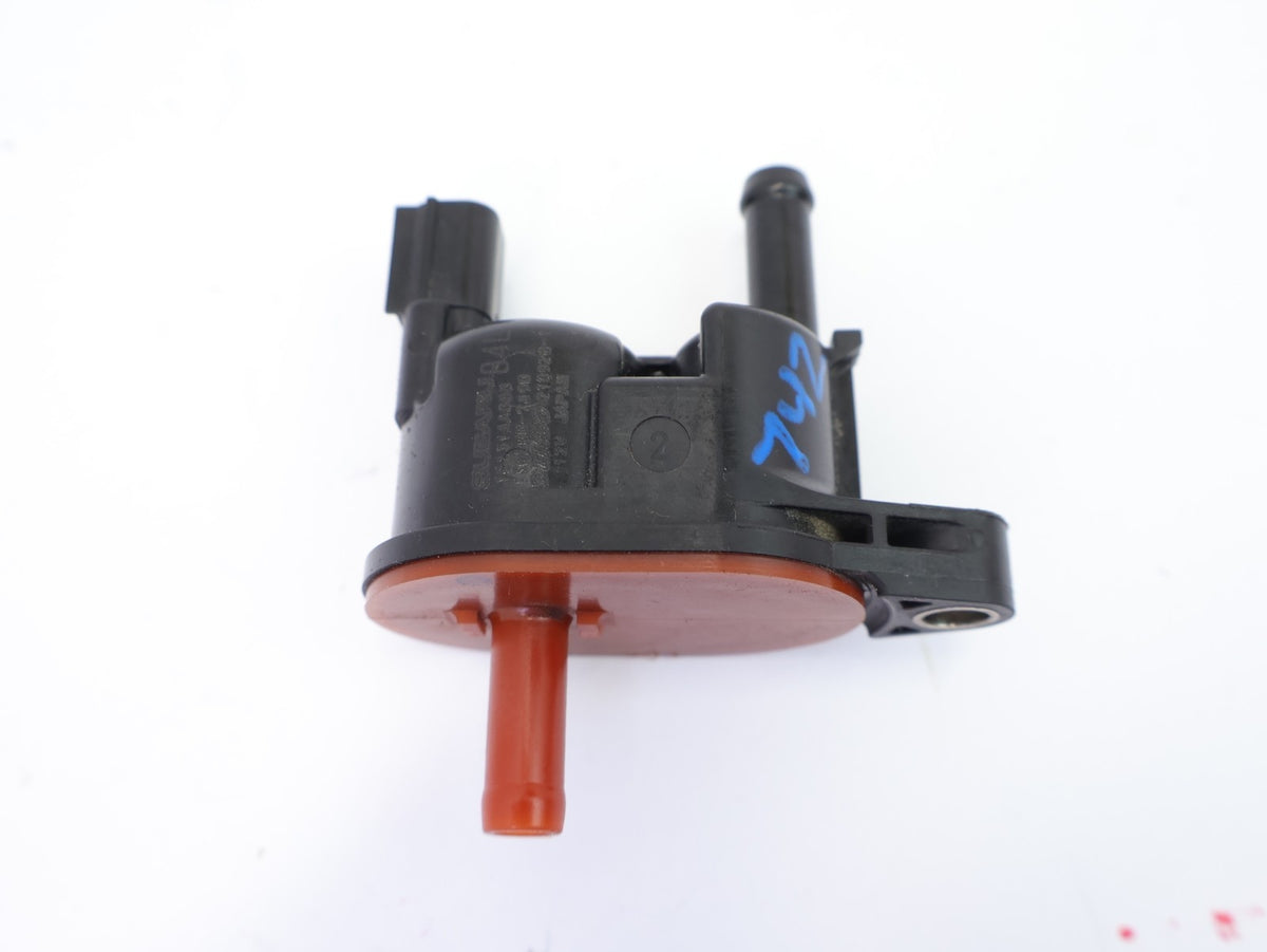 2019-2024 Subaru Forester Purge Valve Duty Solenoid 16131AA080 EGR Vapor OEM