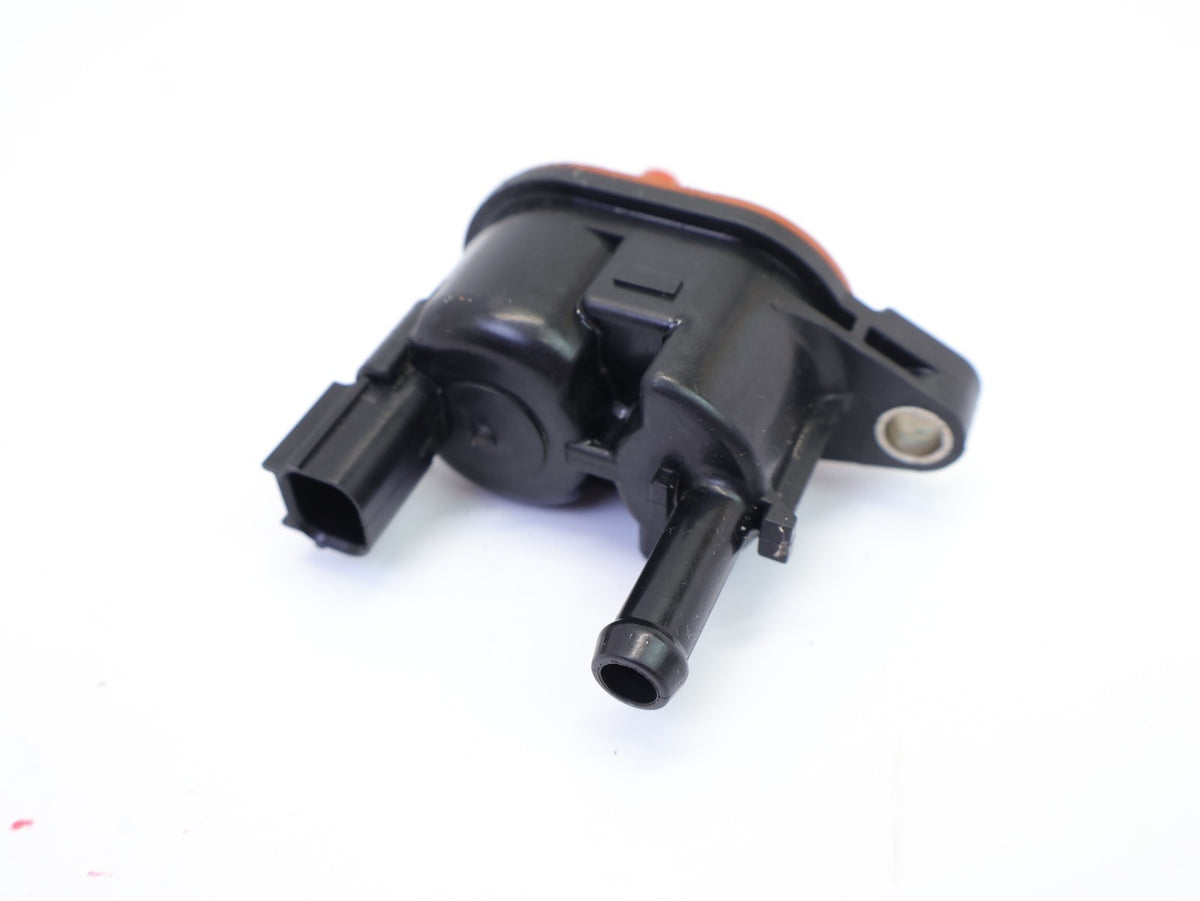 2019-2024 Subaru Forester Purge Valve Duty Solenoid 16131AA080 EGR Vapor OEM