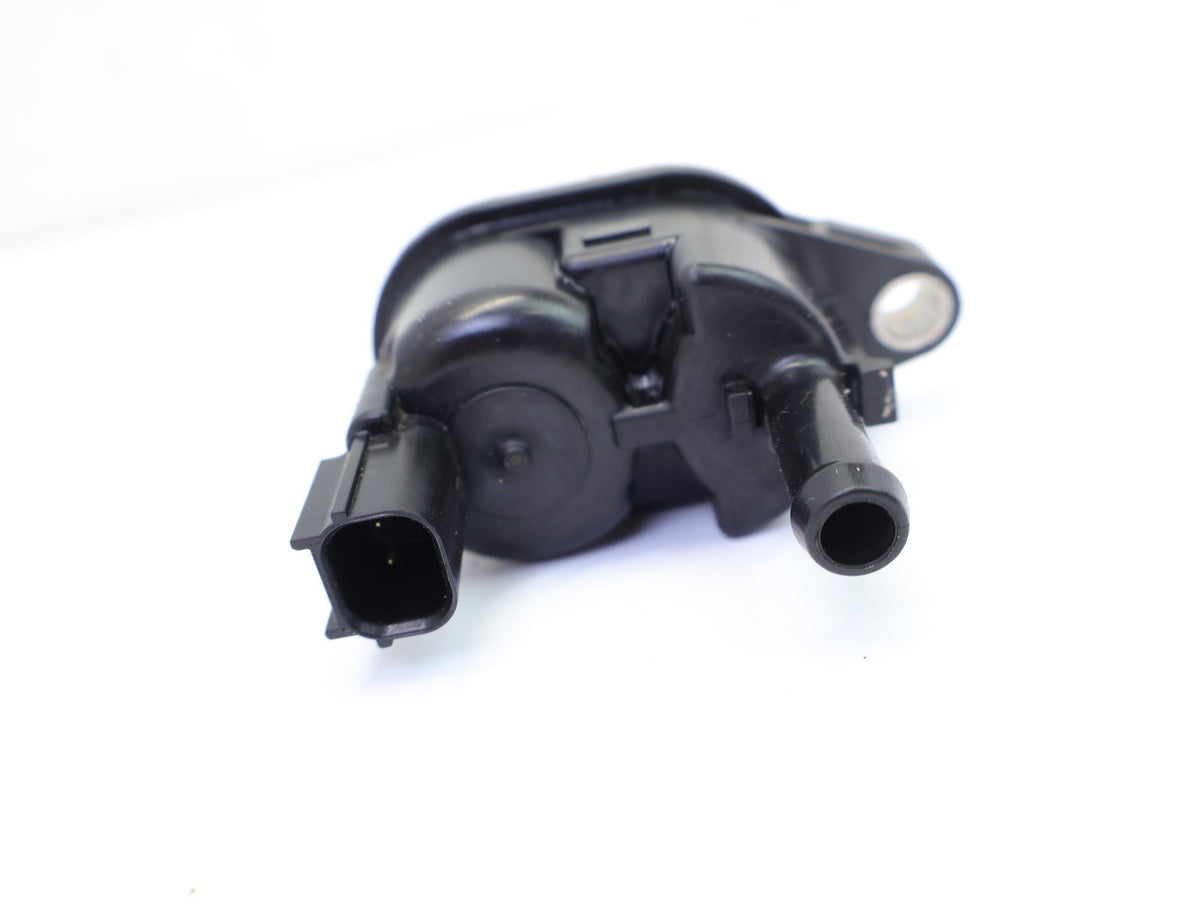 2019-2024 Subaru Forester Purge Valve Duty Solenoid 16131AA080 EGR Vapor OEM