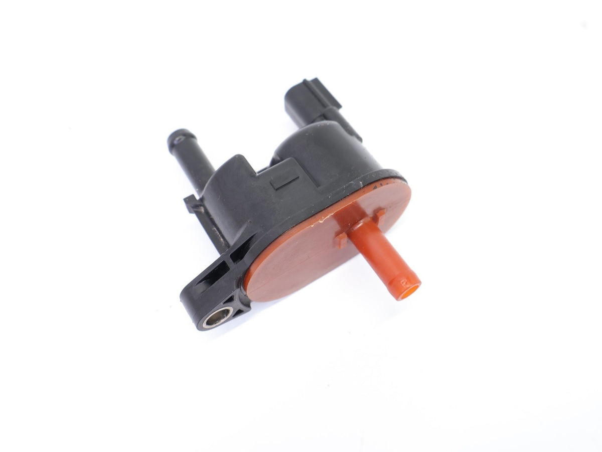 2019-2024 Subaru Forester Purge Valve Duty Solenoid 16131AA080 EGR Vapor OEM