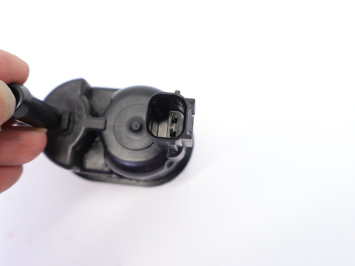 2019-2024 Subaru Forester Purge Valve Duty Solenoid 16131AA080 EGR Vapor OEM