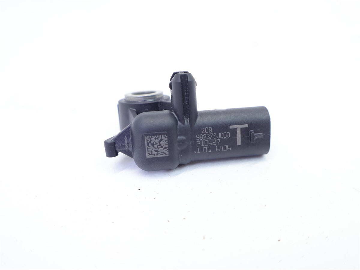 2019-2022 Subaru Forester Side Airbag Crash Impact Sensor 98237SJ000