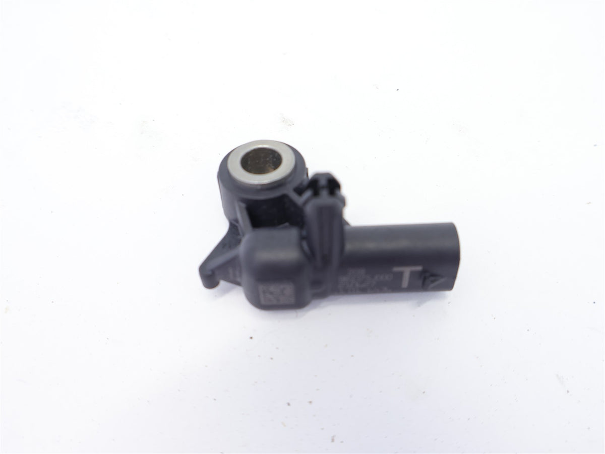 2019-2022 Subaru Forester Side Airbag Crash Impact Sensor 98237SJ000