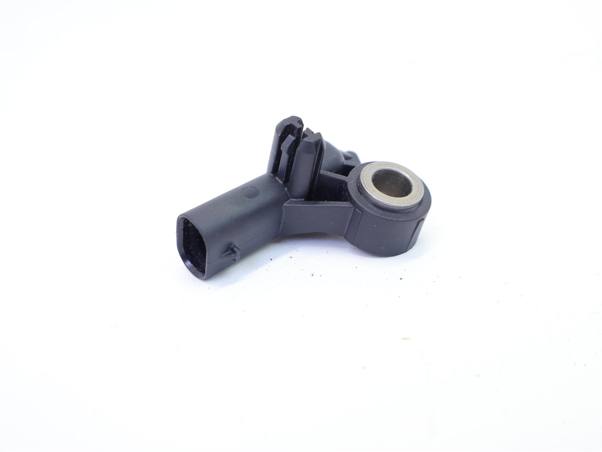 2019-2022 Subaru Forester Side Airbag Crash Impact Sensor 98237SJ000