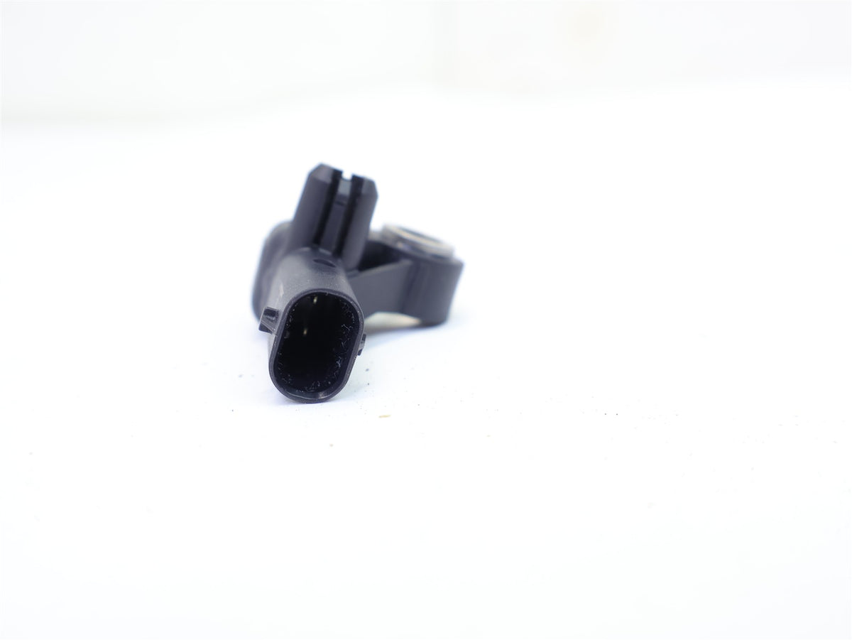 2019-2022 Subaru Forester Side Airbag Crash Impact Sensor 98237SJ000
