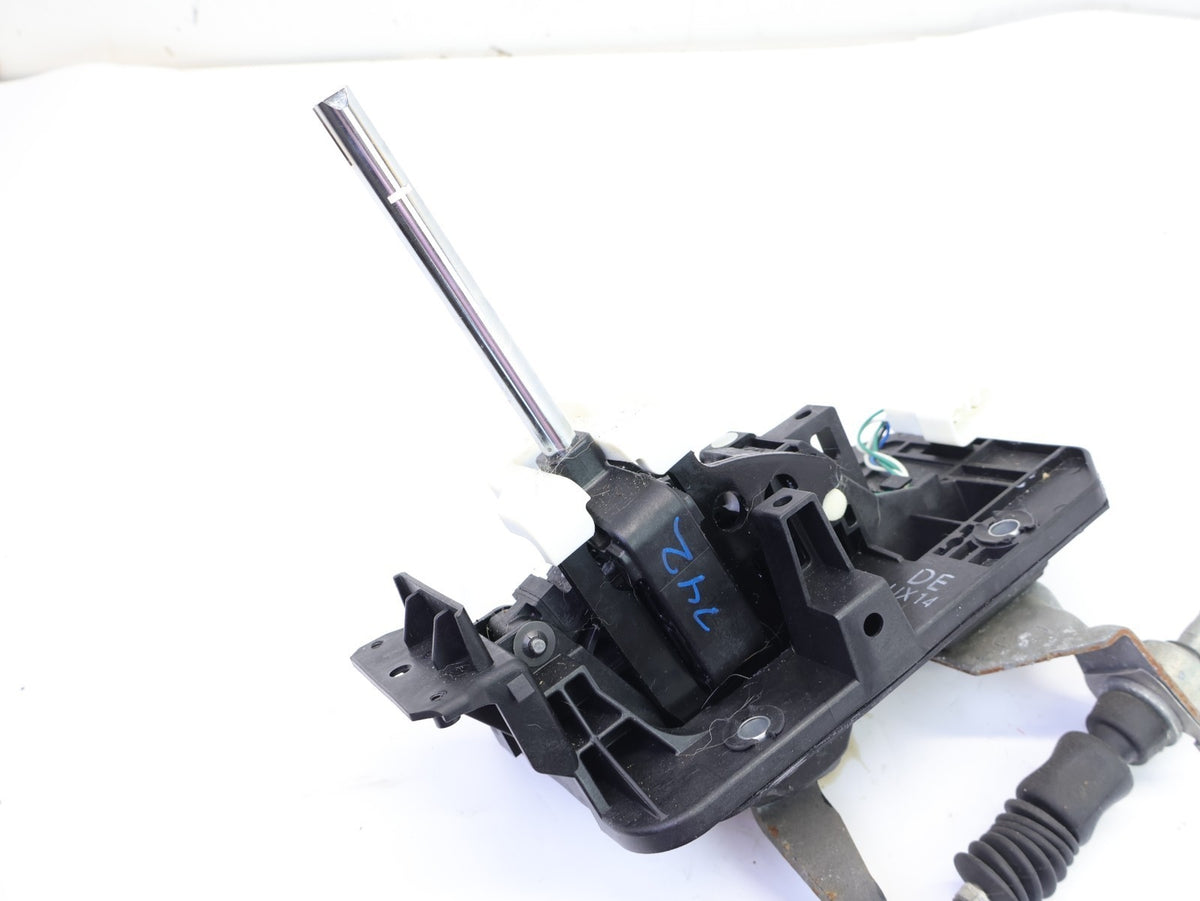 2019-2024 Subaru Forester Shifter Automatic Transmission Gear Selector OEM
