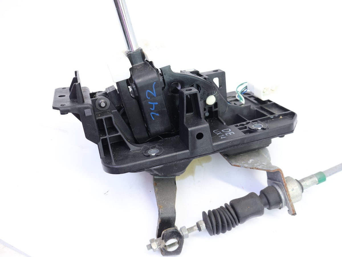 2019-2024 Subaru Forester Shifter Automatic Transmission Gear Selector OEM