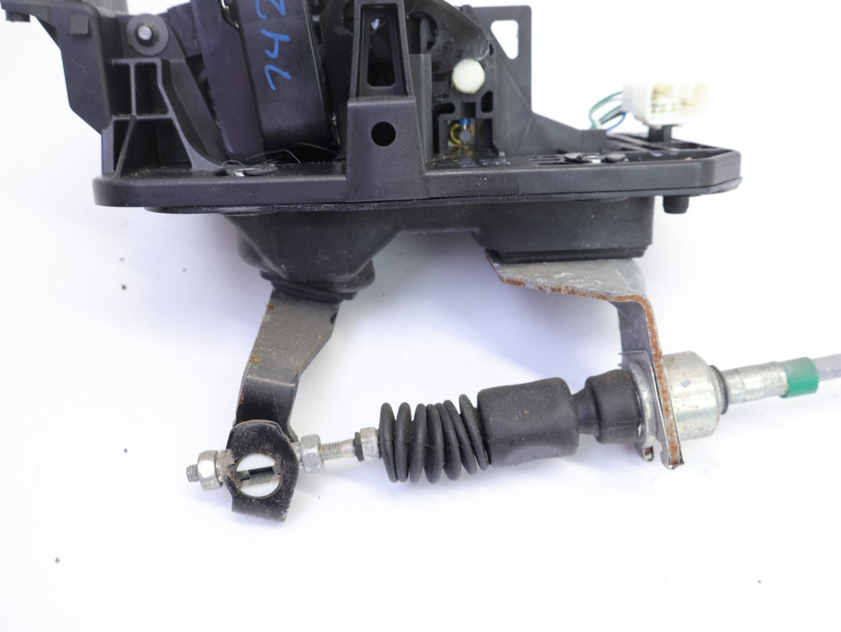2019-2024 Subaru Forester Shifter Automatic Transmission Gear Selector OEM