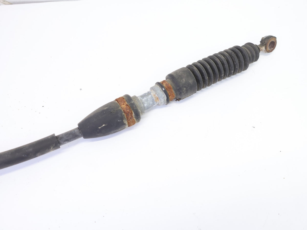 2019-2024 Subaru Forester Shifter Automatic Transmission Gear Selector OEM