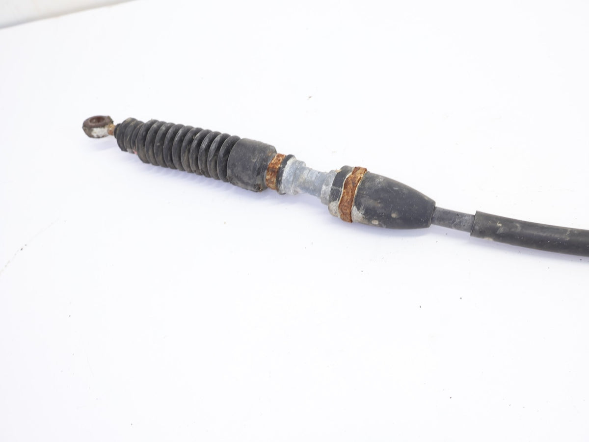 2019-2024 Subaru Forester Shifter Automatic Transmission Gear Selector OEM