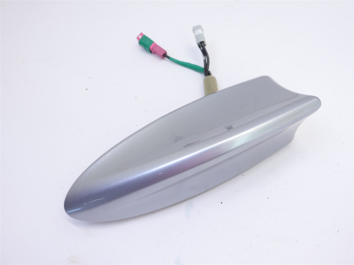 2019-2024 Subaru Forester Antenna Roof Mounted Radio OEM 86321SJ300 OEM