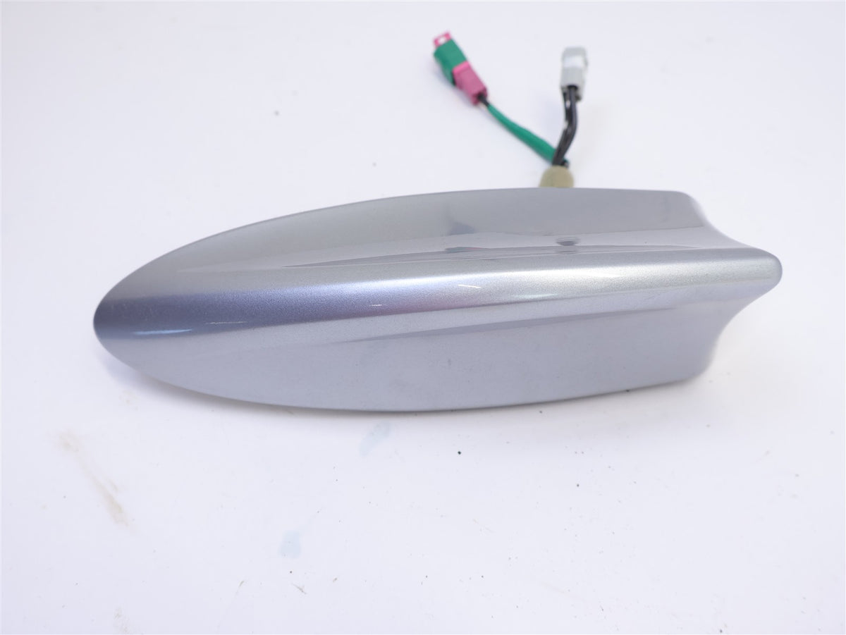 2019-2024 Subaru Forester Antenna Roof Mounted Radio OEM 86321SJ300 OEM