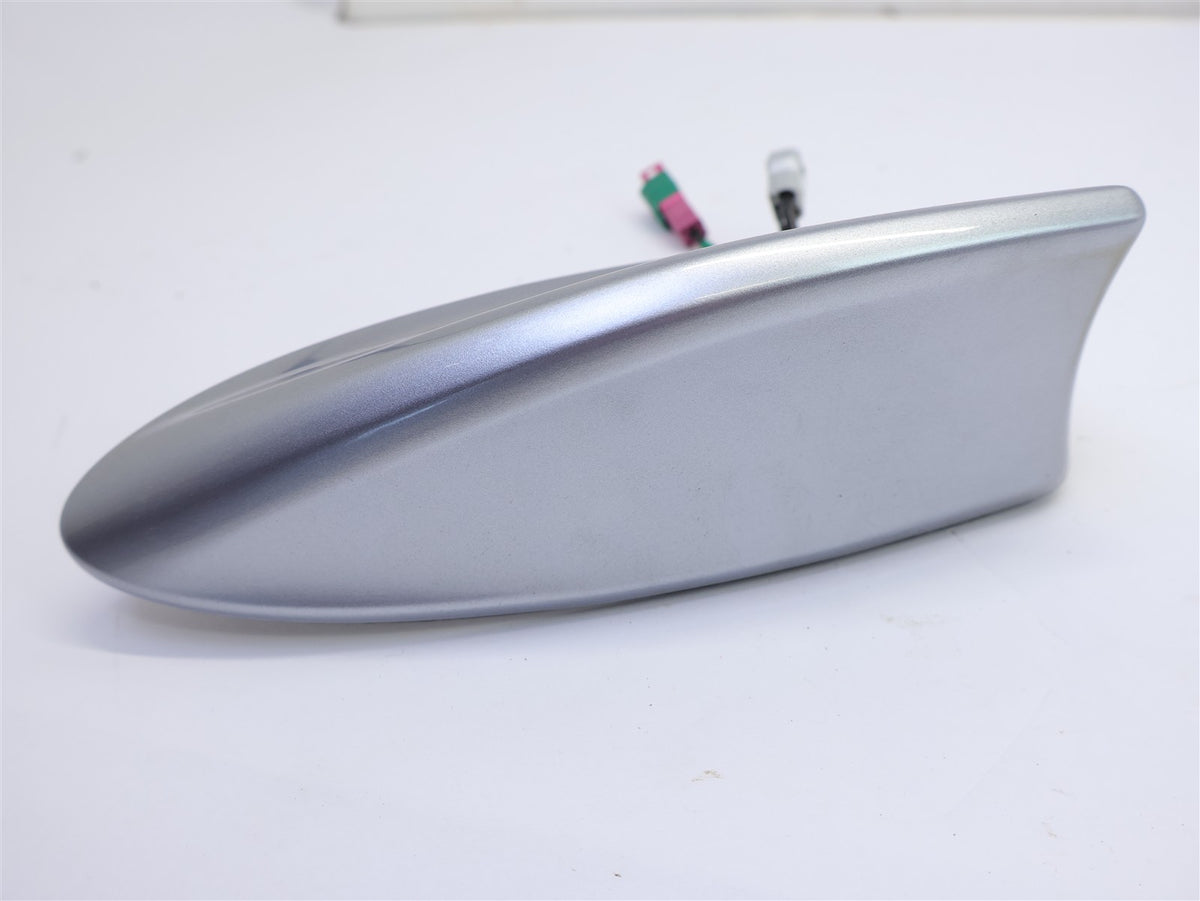 2019-2024 Subaru Forester Antenna Roof Mounted Radio OEM 86321SJ300 OEM