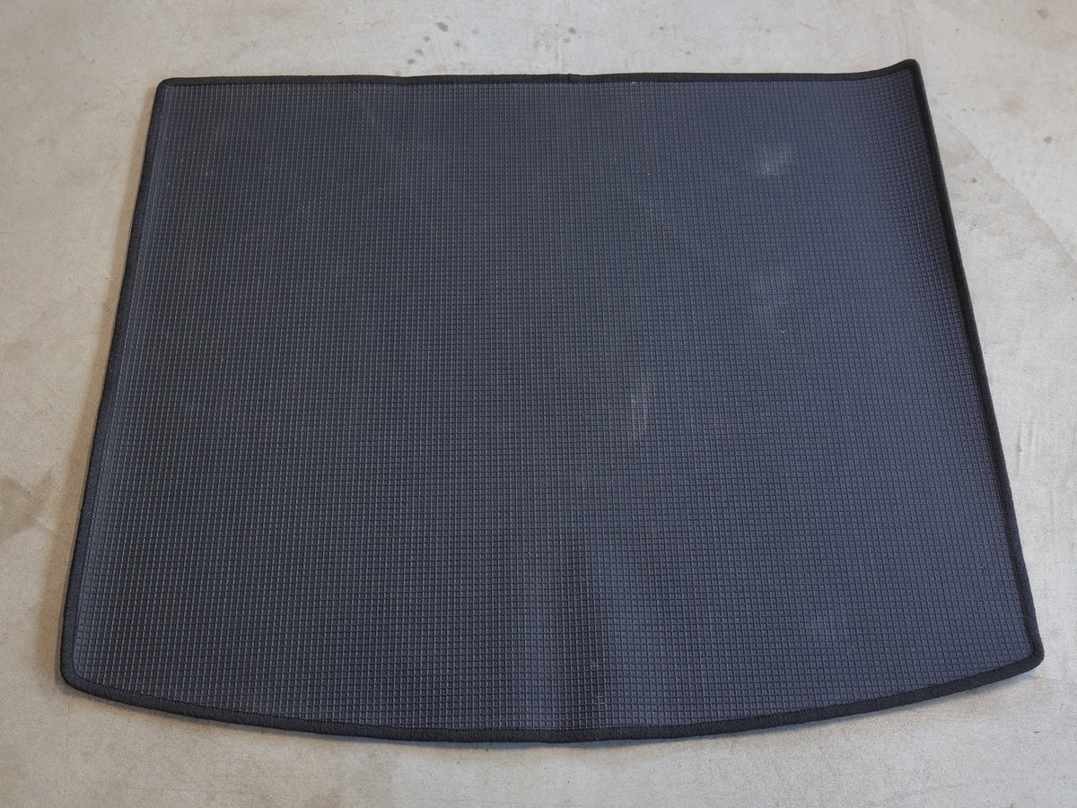 2022-2026 Mitsubishi Eclipse Cross Trunk Floor Carpet Mat Line Cover Cargo OEM