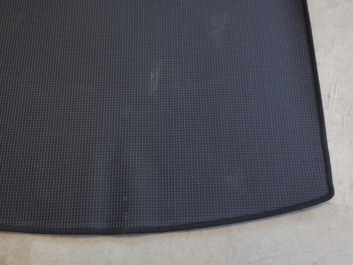 2022-2026 Mitsubishi Eclipse Cross Trunk Floor Carpet Mat Line Cover Cargo OEM