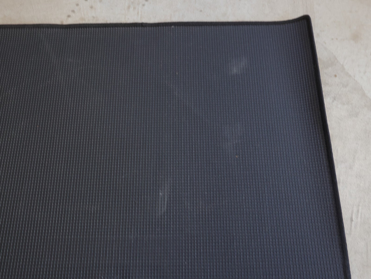 2022-2026 Mitsubishi Eclipse Cross Trunk Floor Carpet Mat Line Cover Cargo OEM