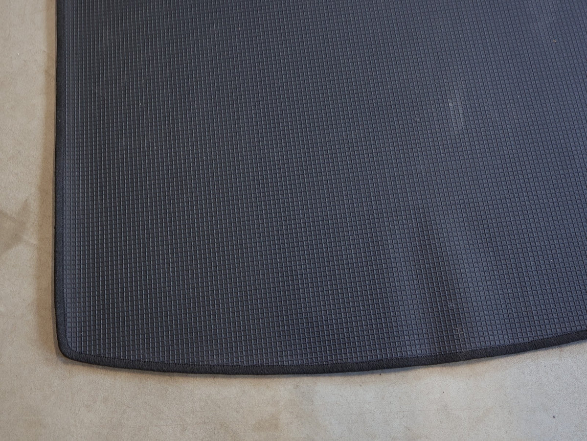 2022-2026 Mitsubishi Eclipse Cross Trunk Floor Carpet Mat Line Cover Cargo OEM