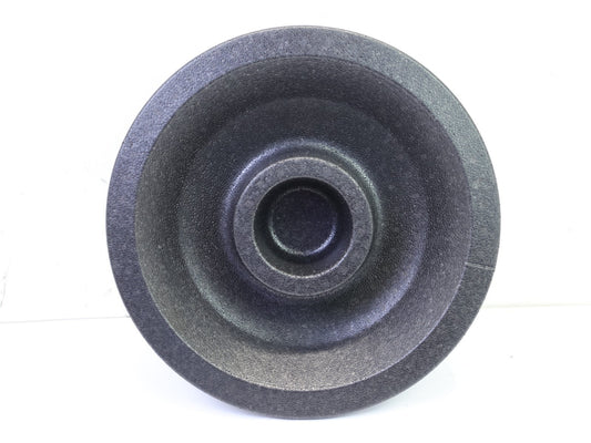 2022-2026 Mitsubishi Eclipse Cross Spare Tire Foam Insert Wheel Cover 7646A650