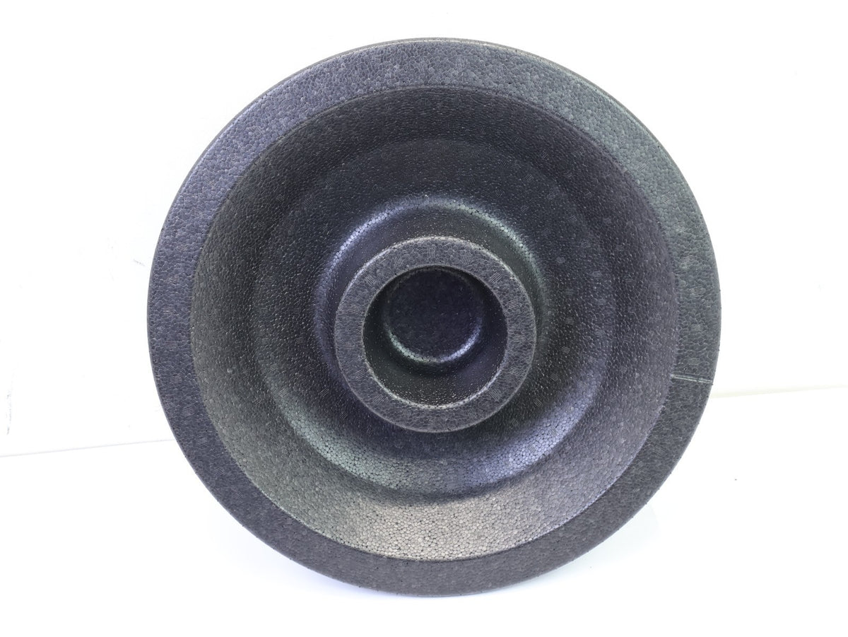 2022-2026 Mitsubishi Eclipse Cross Spare Tire Foam Insert Wheel Cover 7646A650