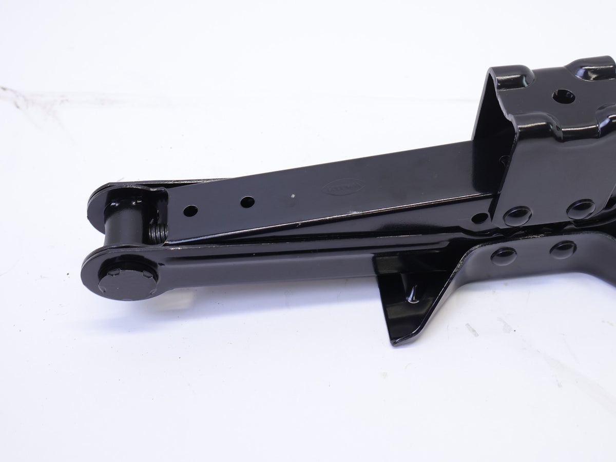 2022-2026 Mitsubishi Eclipse Cross Roadside Jack Spare Tire Scissor OEM 22-26