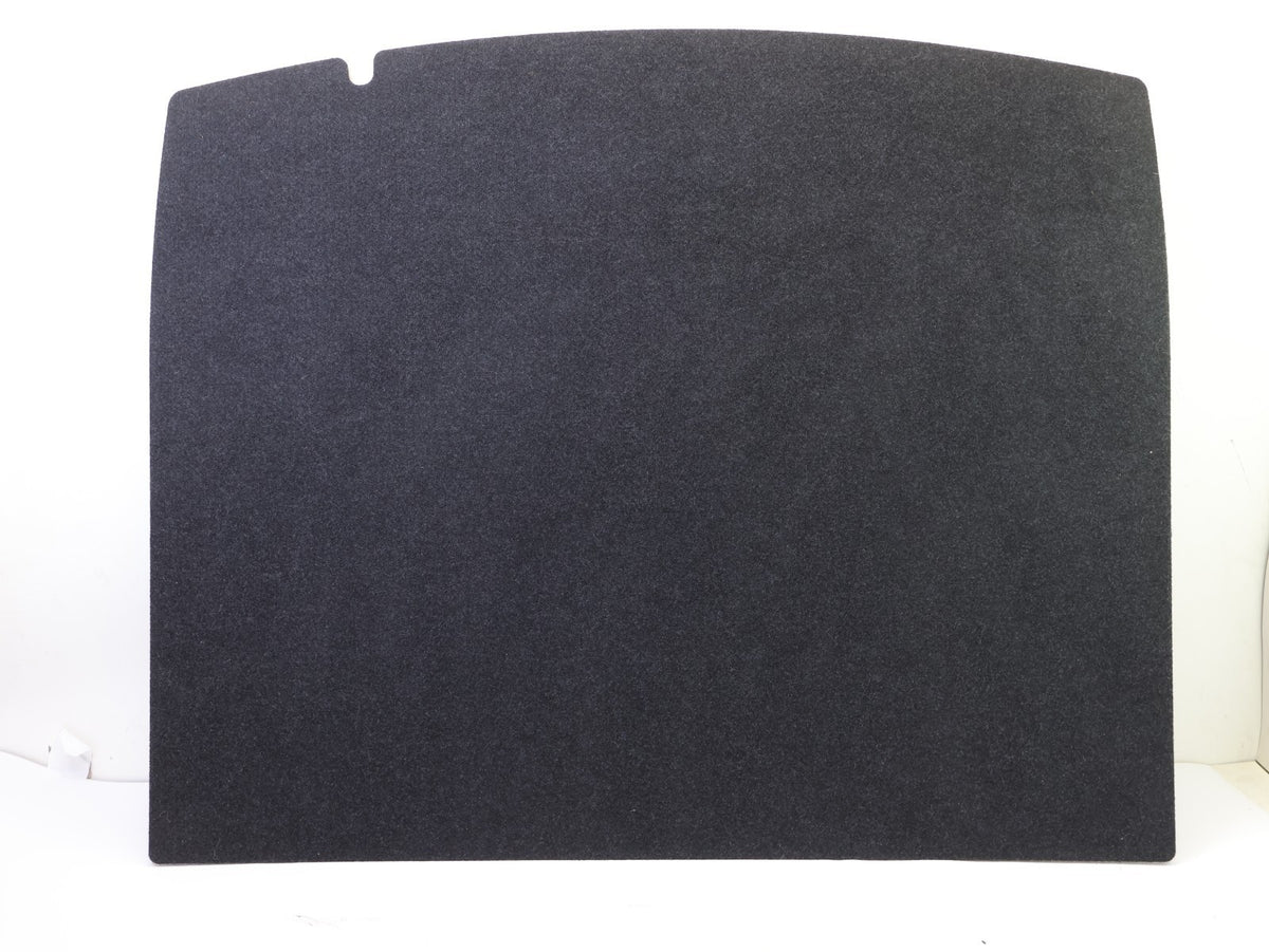 2022-2026 Mitsubishi Eclipse Cross Trunk Floor Carpet Panel Board Rear Cargo OEM