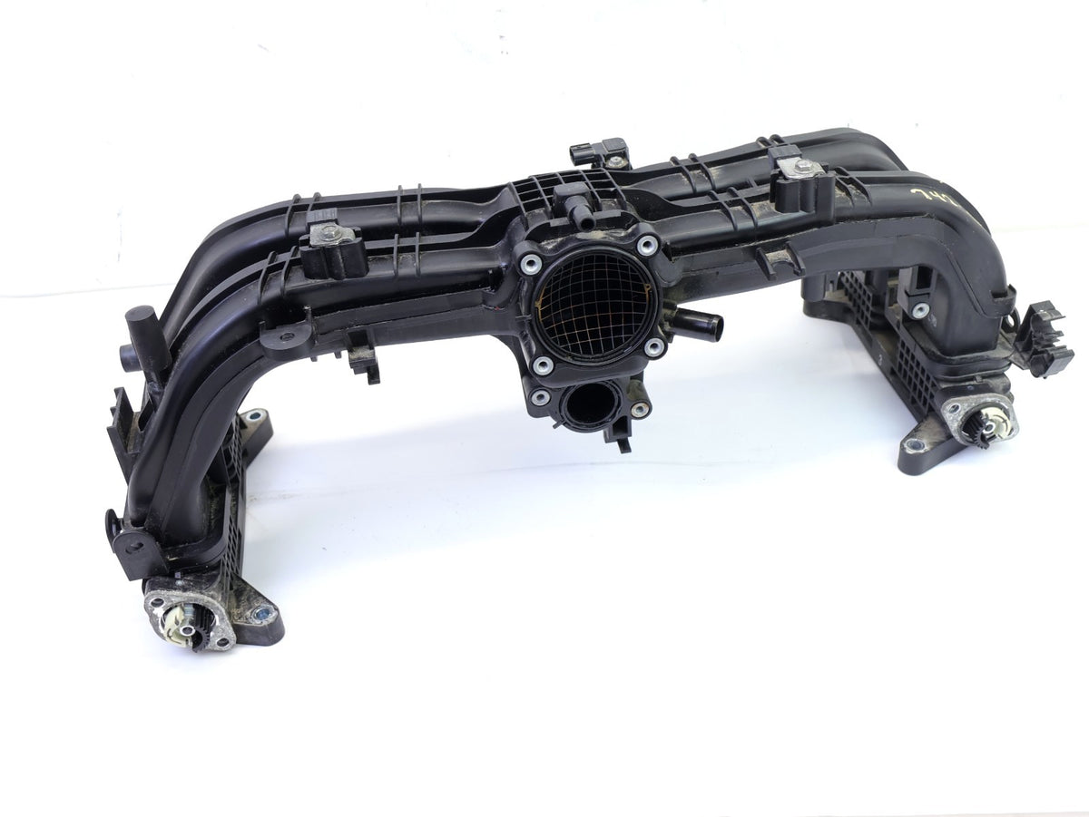 2019-2024 Subaru Forester Engine Air Intake Manifold 2.5L 14001AC600 OEM