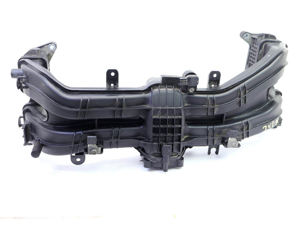2019-2024 Subaru Forester Engine Air Intake Manifold 2.5L 14001AC600 OEM