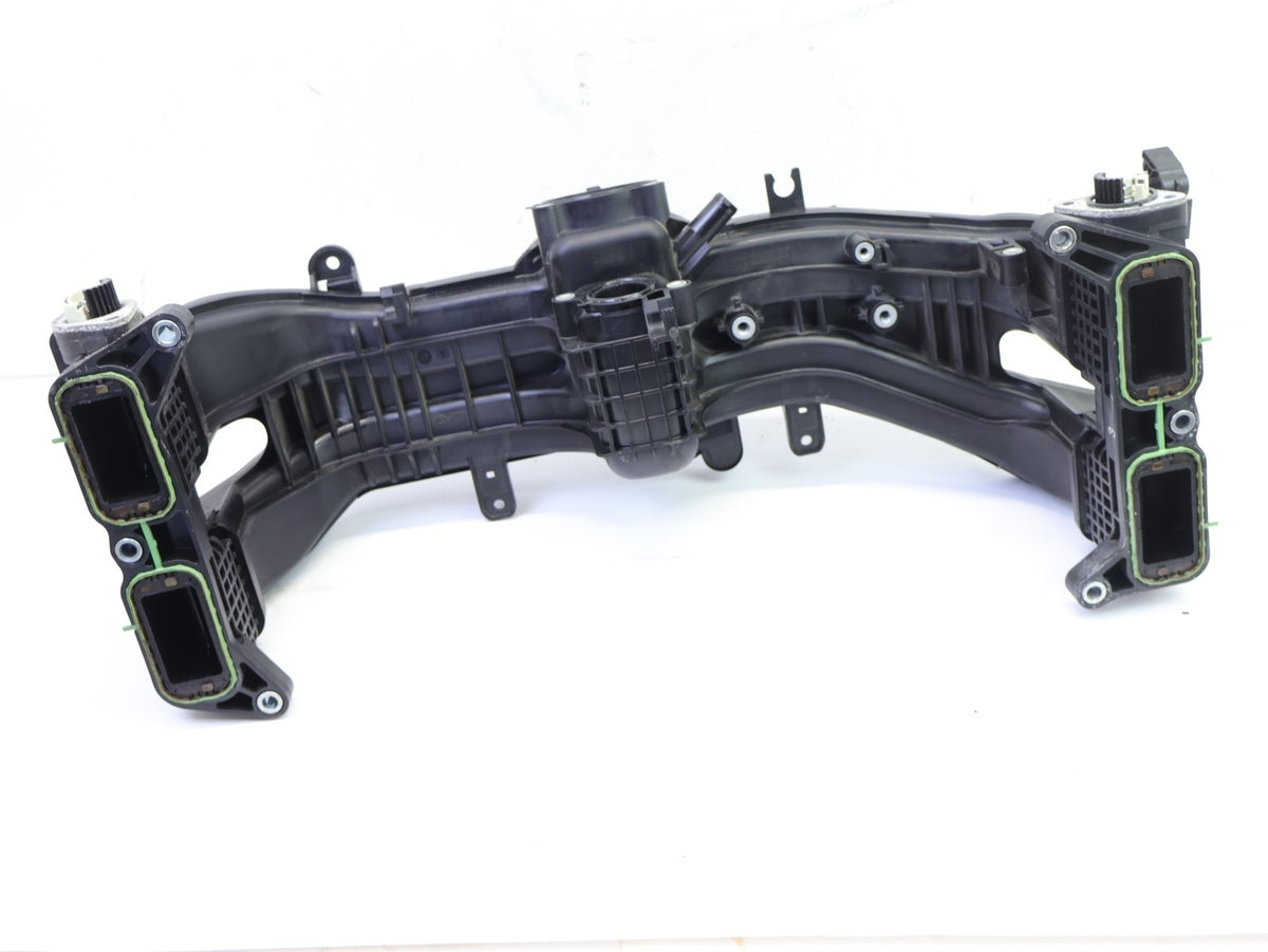 2019-2024 Subaru Forester Engine Air Intake Manifold 2.5L 14001AC600 OEM