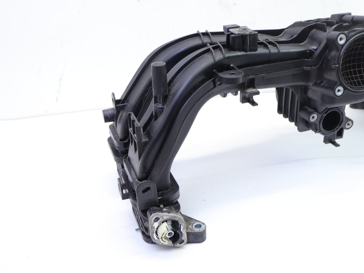 2019-2024 Subaru Forester Engine Air Intake Manifold 2.5L 14001AC600 OEM