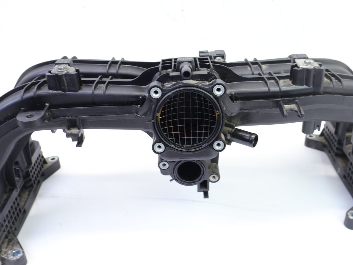 2019-2024 Subaru Forester Engine Air Intake Manifold 2.5L 14001AC600 OEM