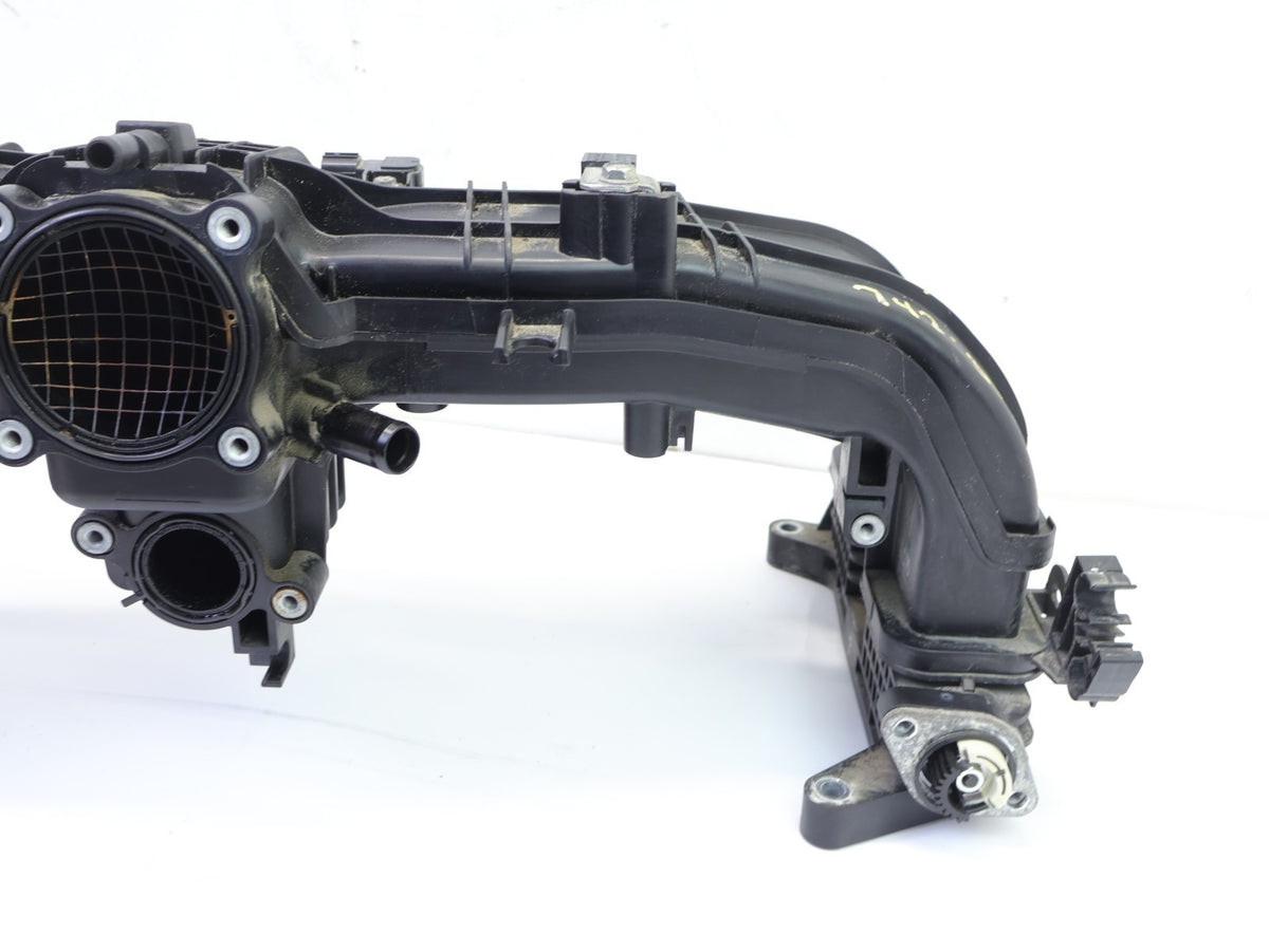 2019-2024 Subaru Forester Engine Air Intake Manifold 2.5L 14001AC600 OEM