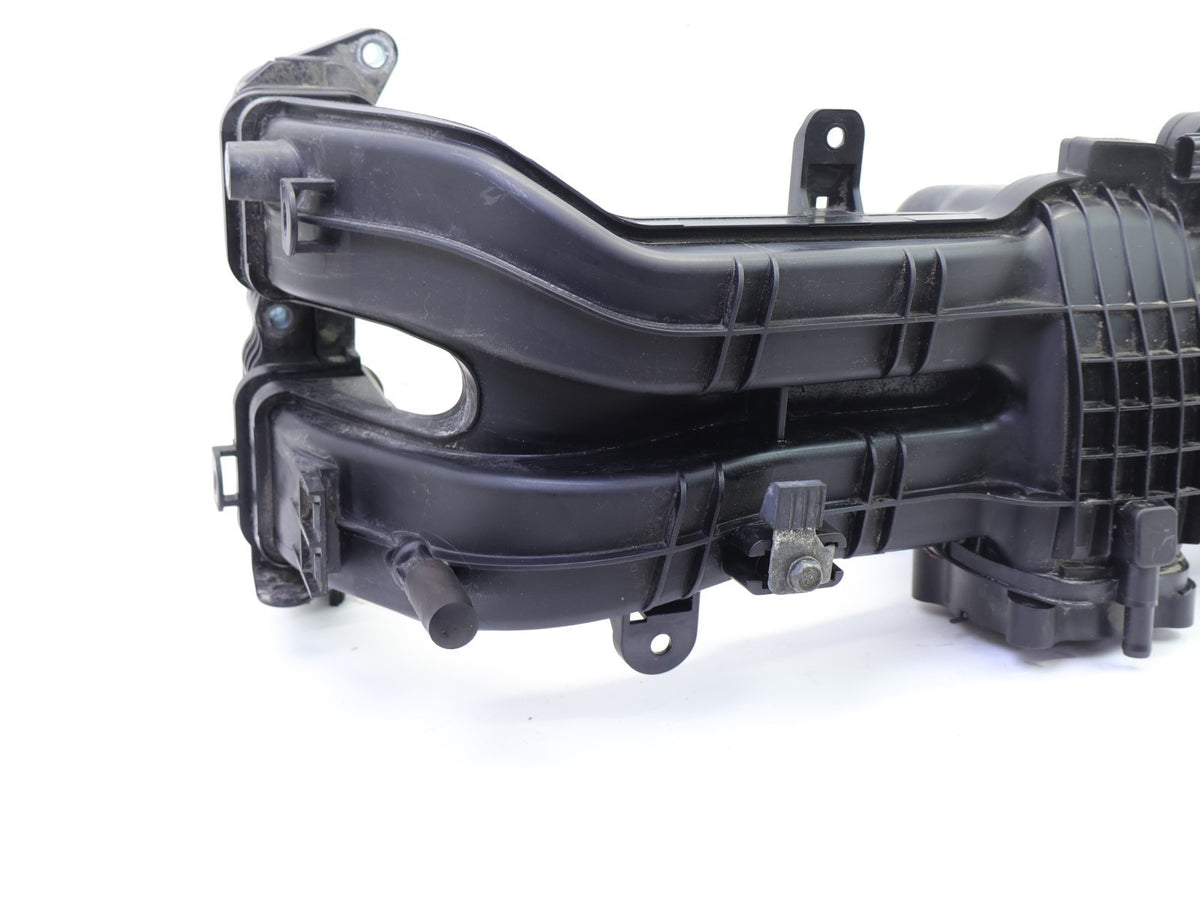 2019-2024 Subaru Forester Engine Air Intake Manifold 2.5L 14001AC600 OEM