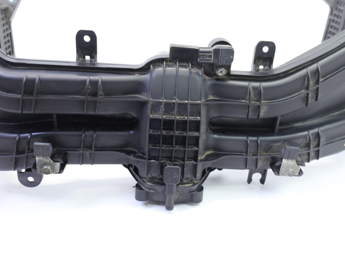2019-2024 Subaru Forester Engine Air Intake Manifold 2.5L 14001AC600 OEM