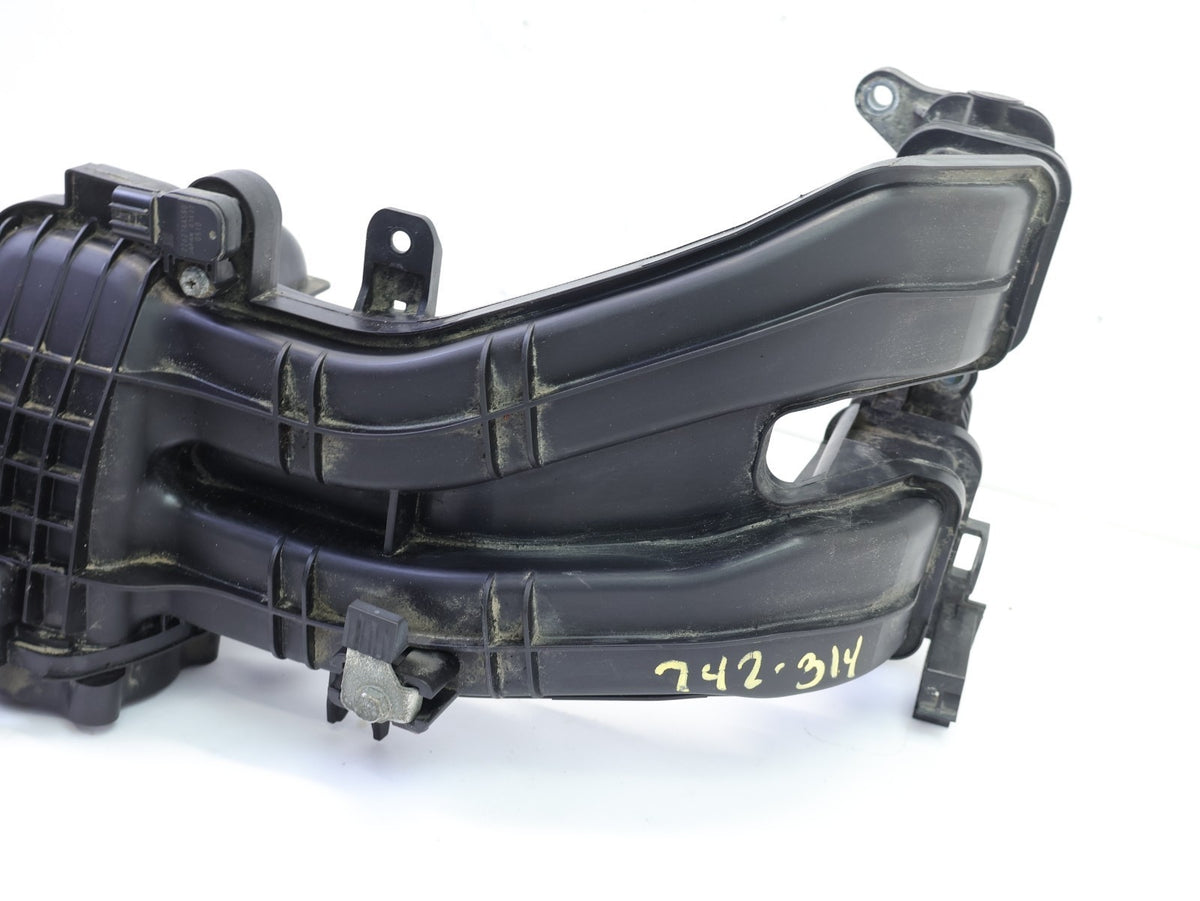 2019-2024 Subaru Forester Engine Air Intake Manifold 2.5L 14001AC600 OEM