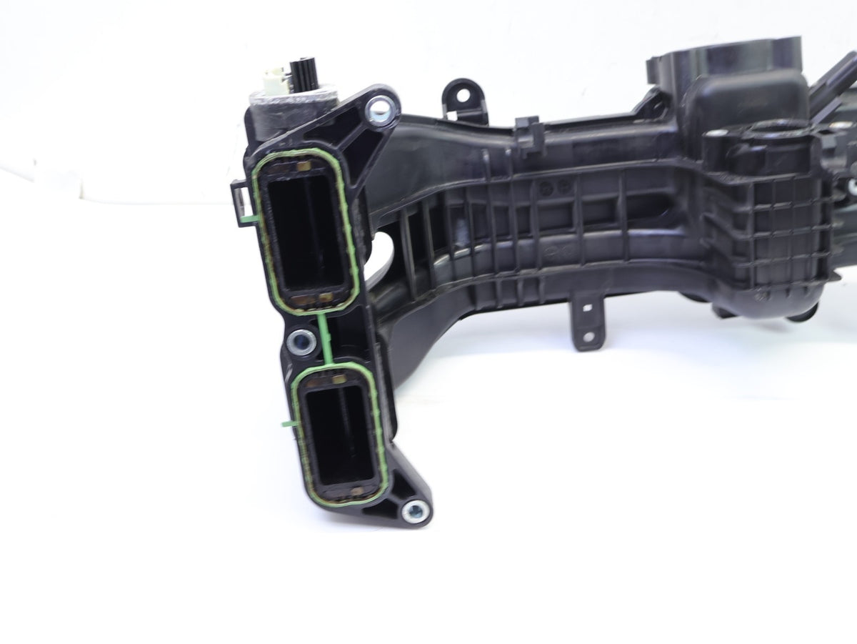 2019-2024 Subaru Forester Engine Air Intake Manifold 2.5L 14001AC600 OEM
